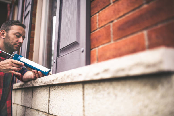 Best Home Insulation Services  in , WA